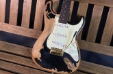 Seizi Relic Vintage Shinobi SSS Relic Black Satin-6.jpg